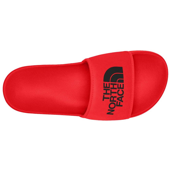 The North Face M Basecamp Slide III